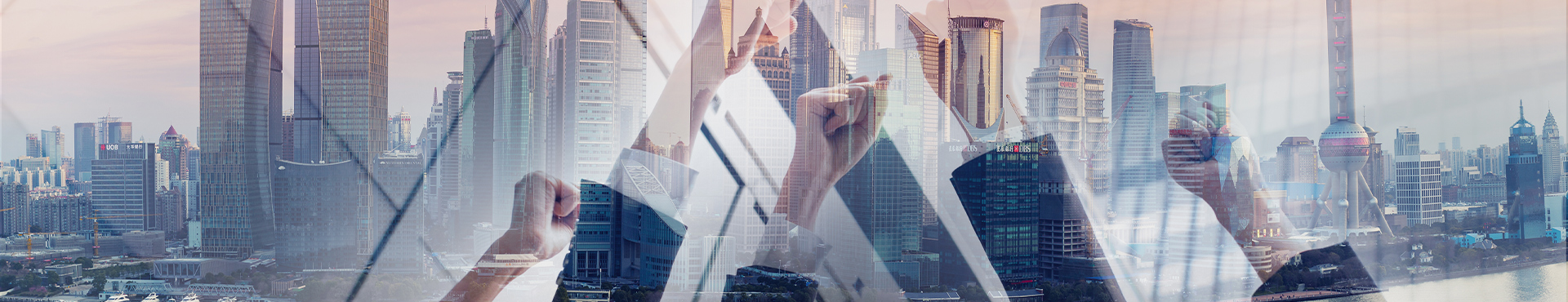 Контактирајте не